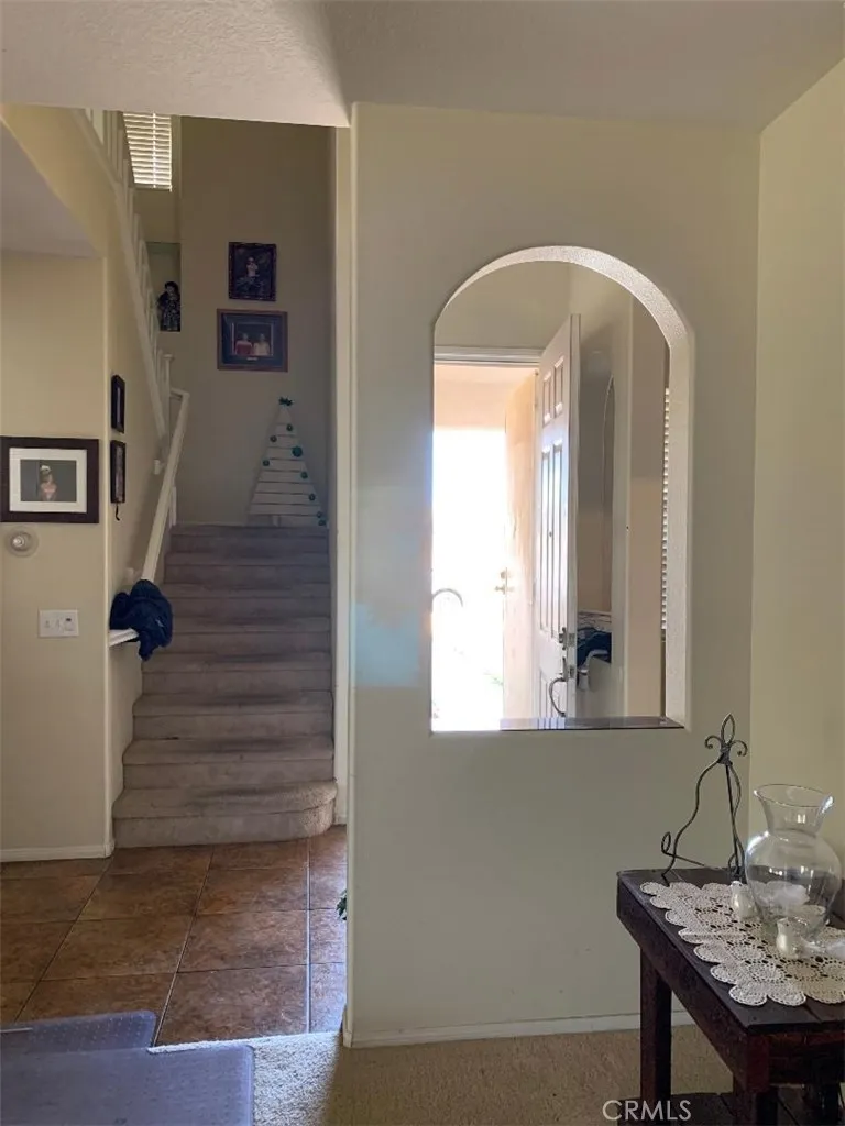 14627 Delicious Street, Adelanto, CA, 92301