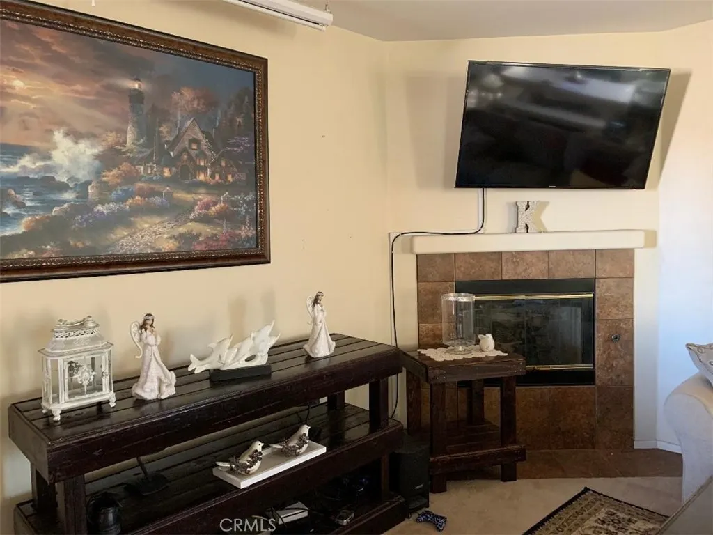 14627 Delicious Street, Adelanto, CA, 92301