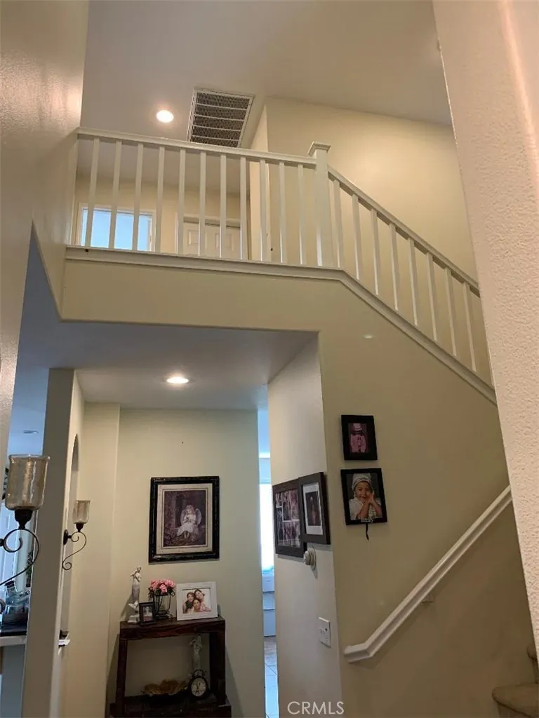 14627 Delicious Street, Adelanto, CA, 92301