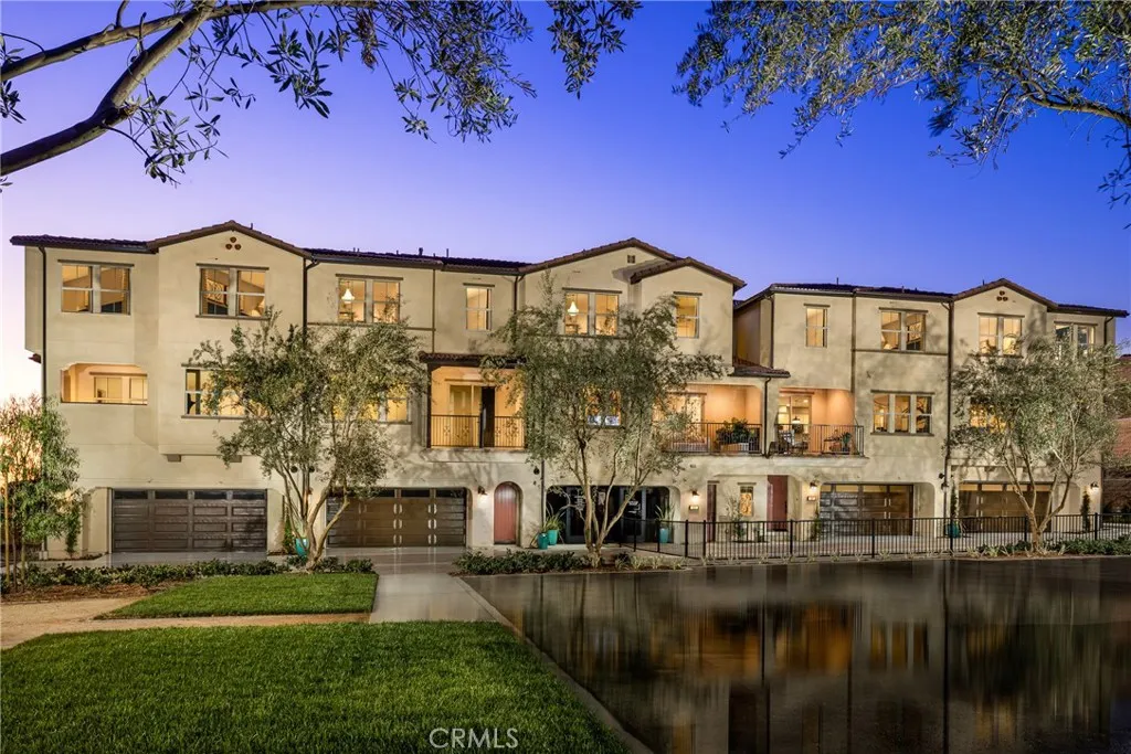 307 Limestone, Lake Forest, CA, 92610