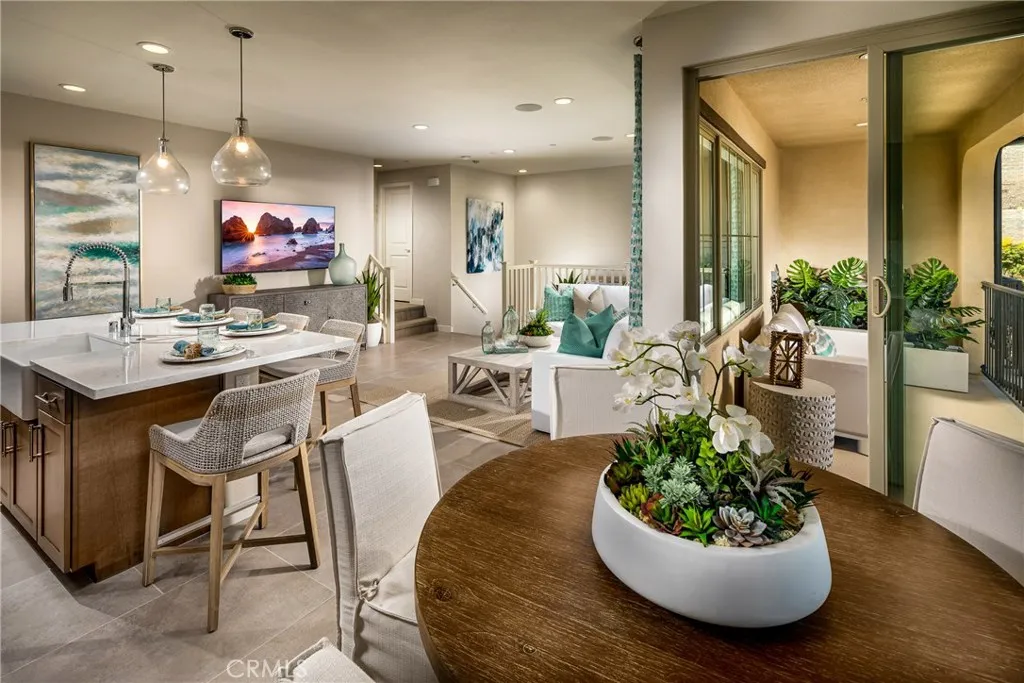 307 Limestone, Lake Forest, CA, 92610