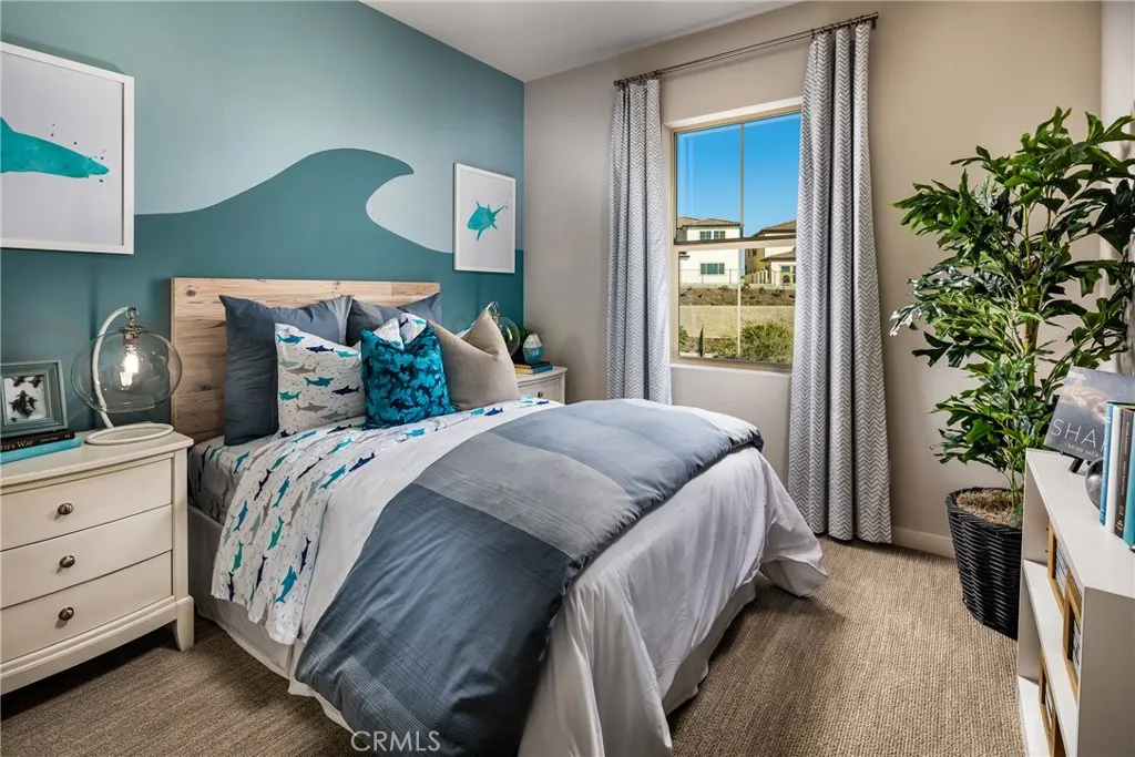 307 Limestone, Lake Forest, CA, 92610