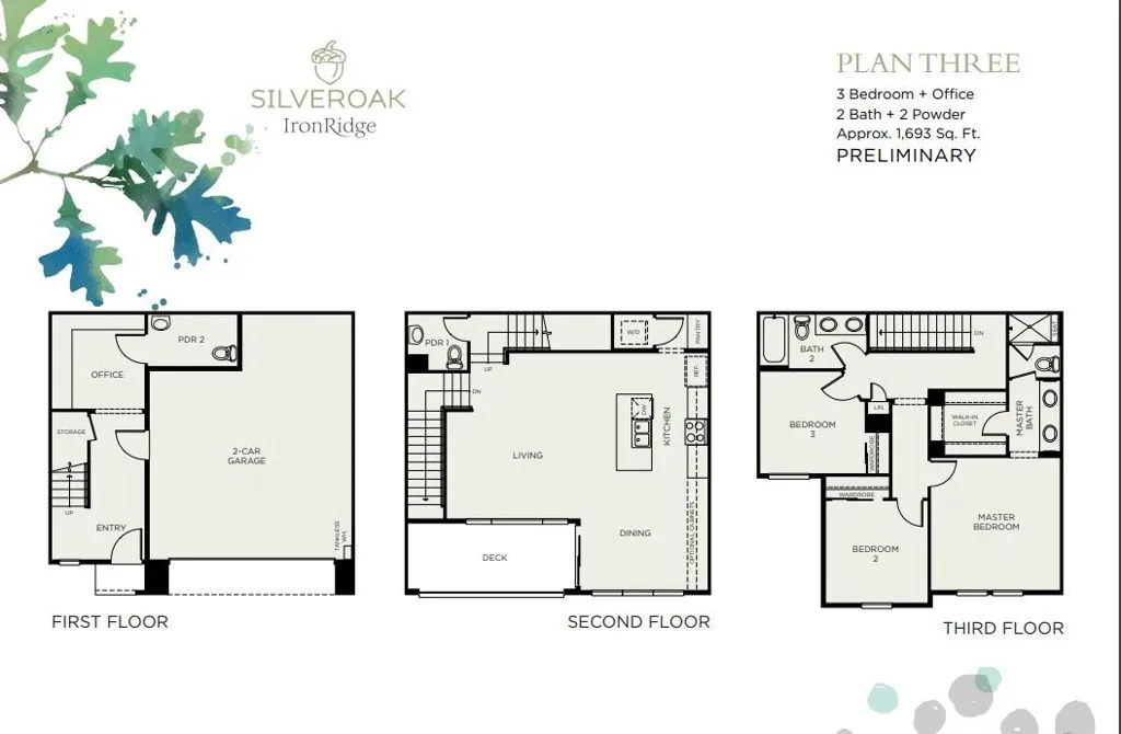 307 Limestone, Lake Forest, CA, 92610