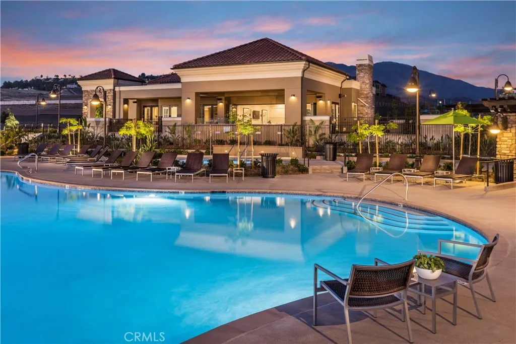 307 Limestone, Lake Forest, CA, 92610