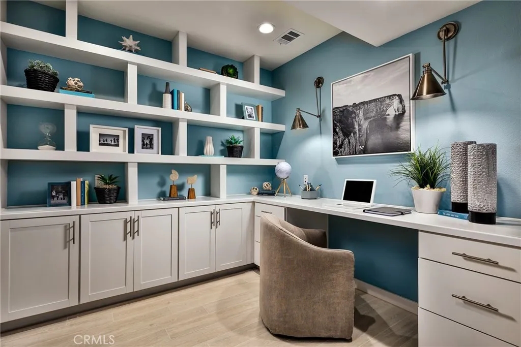 307 Limestone, Lake Forest, CA, 92610