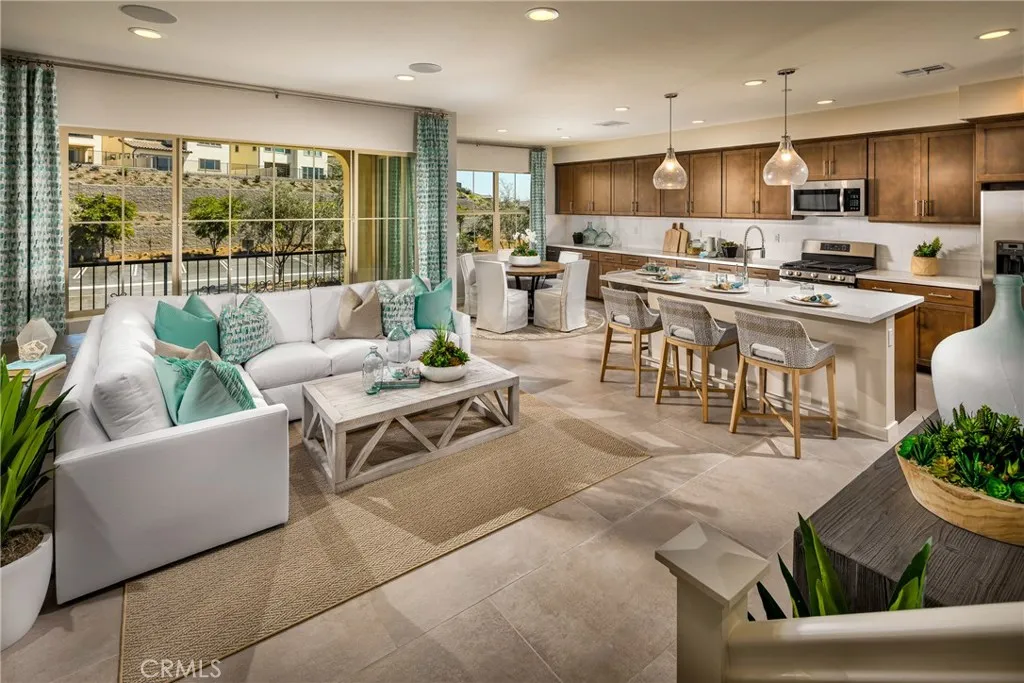 Our listings