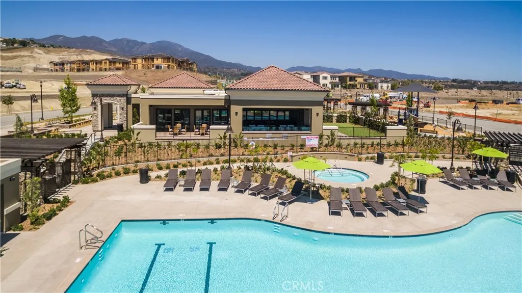 307 Limestone, Lake Forest, CA, 92610