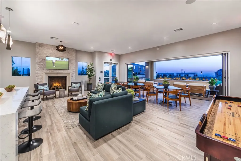 307 Limestone, Lake Forest, CA, 92610