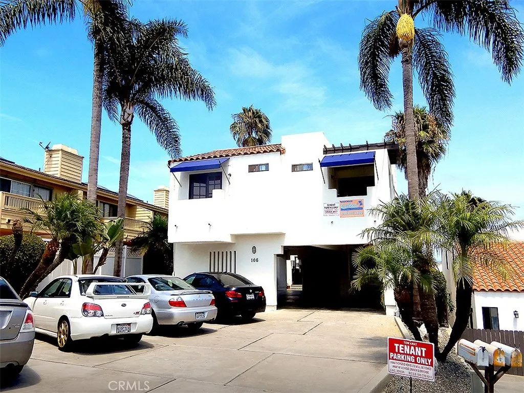 752 9th Ave, Escondido, CA, 92025