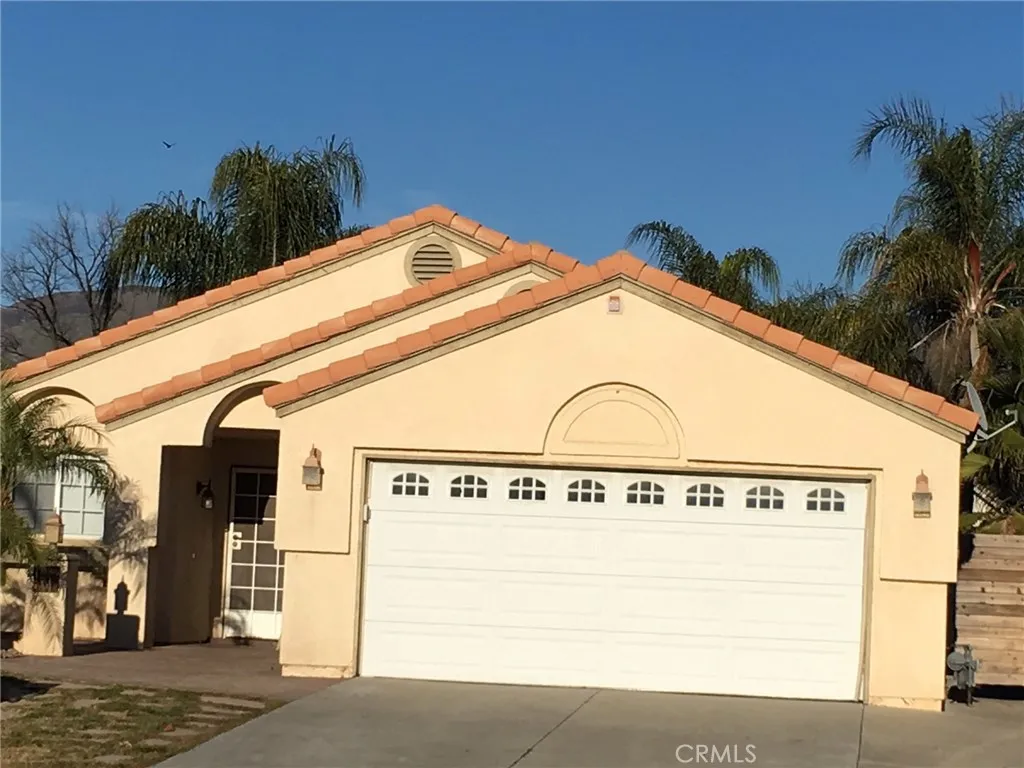 Explore North County San Diego Coastal Homes for Sale