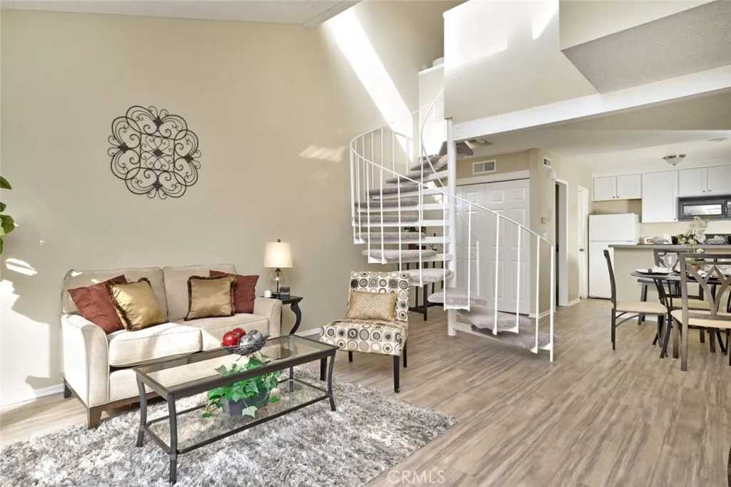 2900 Madison Avenue UNIT D12, Fullerton, CA, 92831