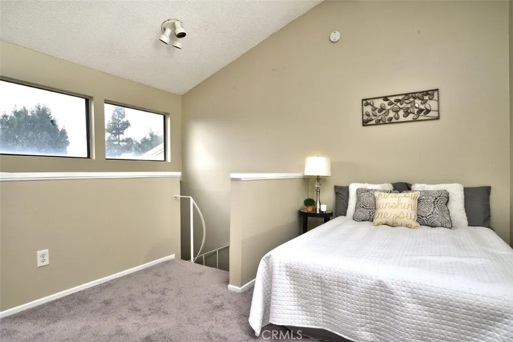 2900 Madison Avenue UNIT D12, Fullerton, CA, 92831
