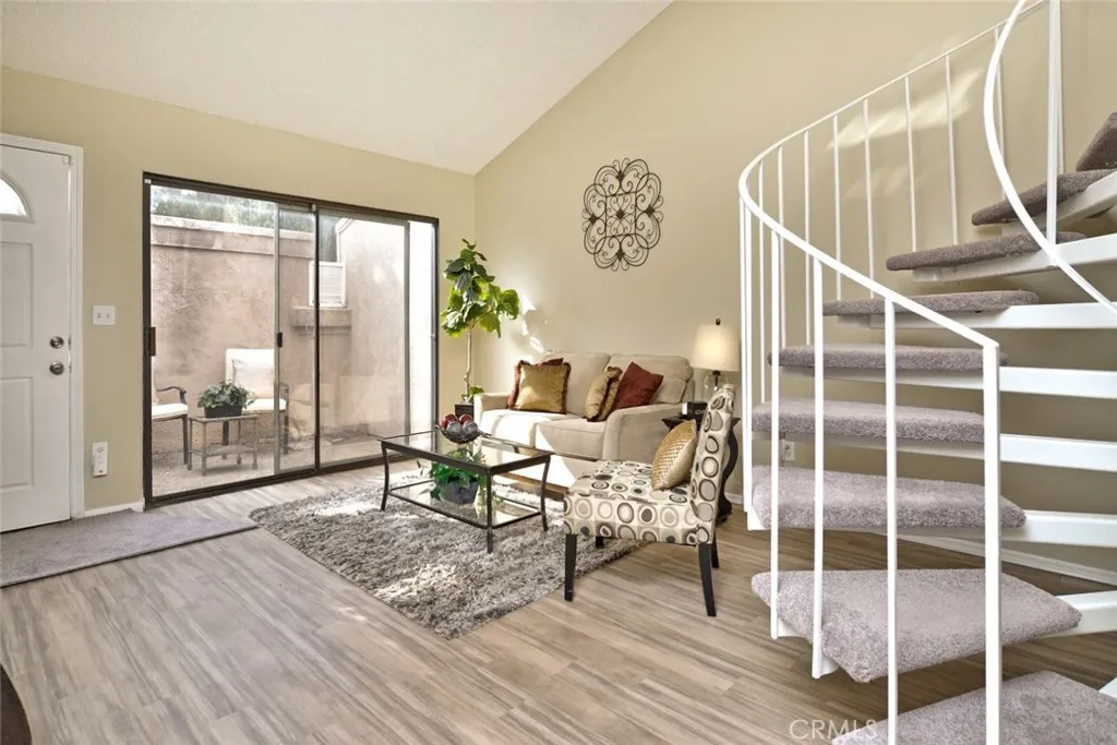2900 Madison Avenue UNIT D12, Fullerton, CA, 92831