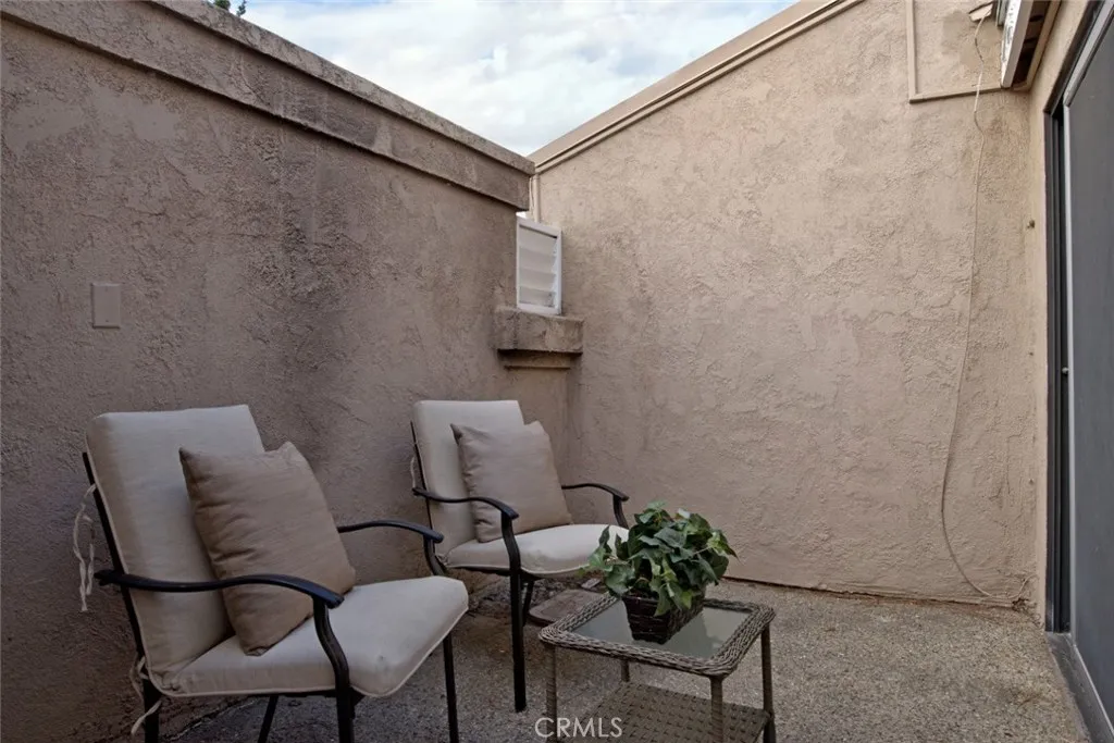2900 Madison Avenue UNIT D12, Fullerton, CA, 92831
