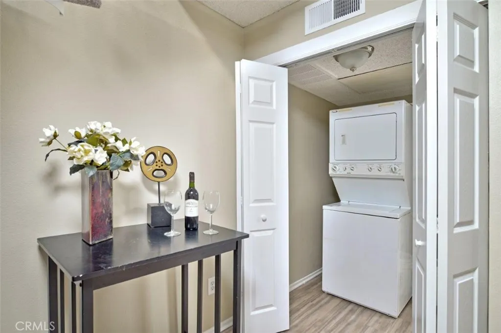 2900 Madison Avenue UNIT D12, Fullerton, CA, 92831