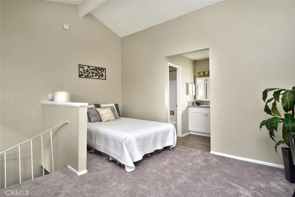 2900 Madison Avenue UNIT D12, Fullerton, CA, 92831