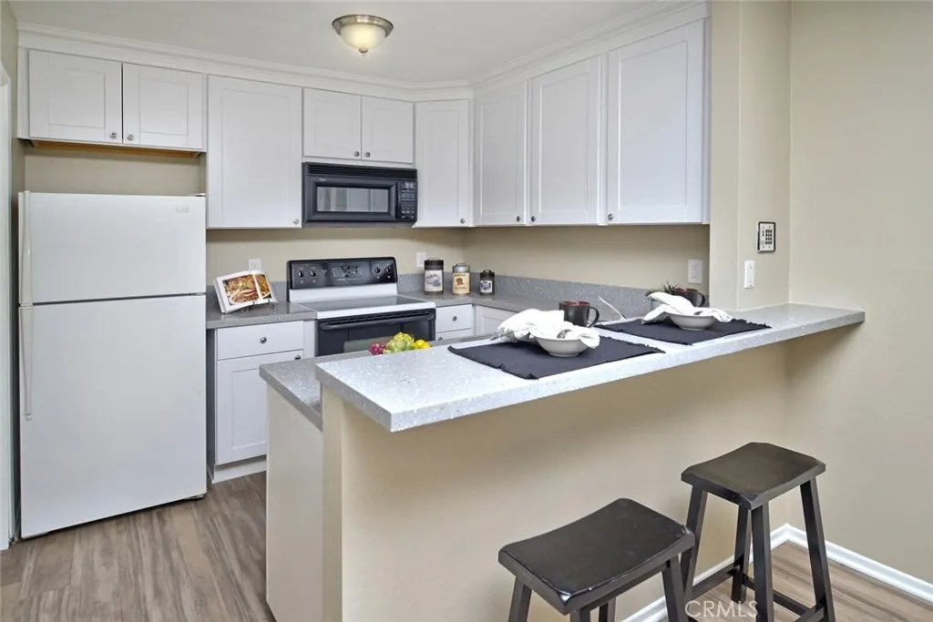 2900 Madison Avenue UNIT D12, Fullerton, CA, 92831