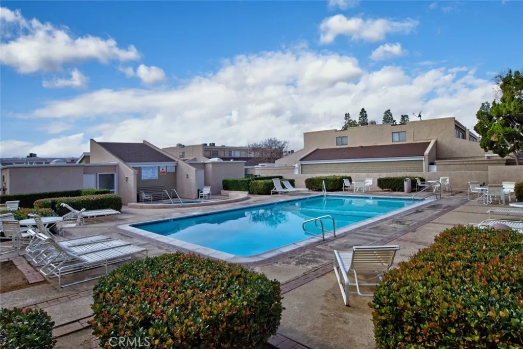2900 Madison Avenue UNIT D12, Fullerton, CA, 92831