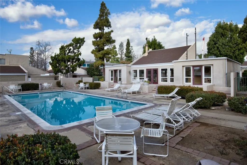 2900 Madison Avenue UNIT D12, Fullerton, CA, 92831