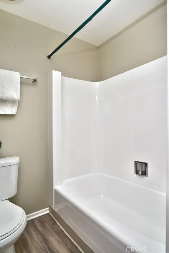 2900 Madison Avenue UNIT D12, Fullerton, CA, 92831
