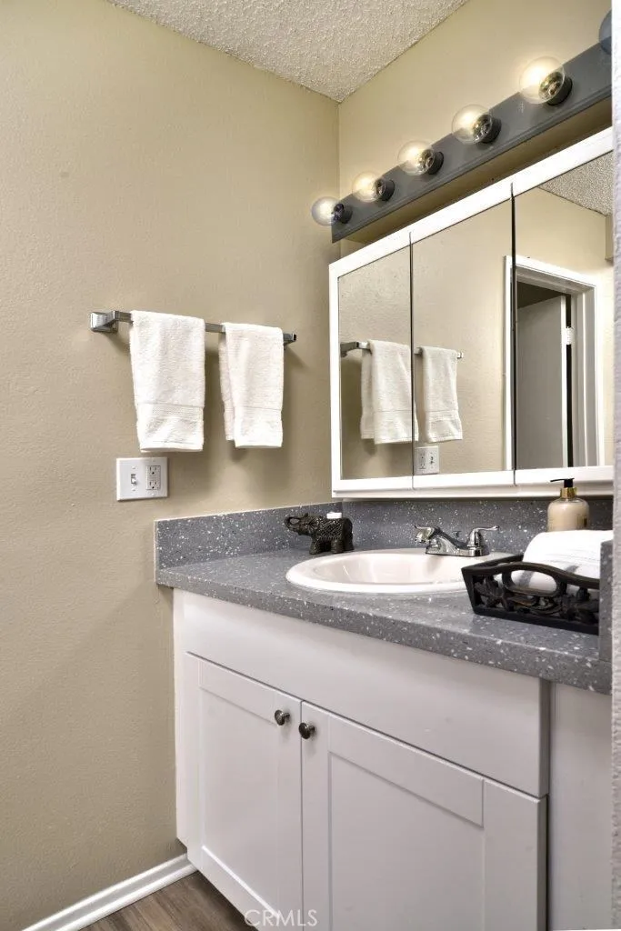 2900 Madison Avenue UNIT D12, Fullerton, CA, 92831