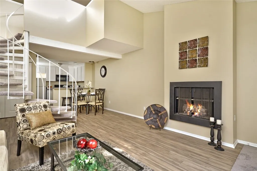 2900 Madison Avenue UNIT D12, Fullerton, CA, 92831