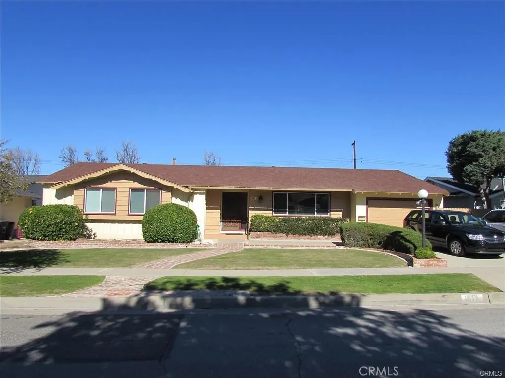 29267 Summerset, Menifee, CA, 92586