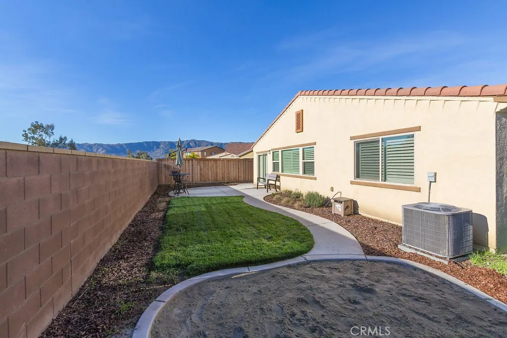 29173 Black Oak, Lake Elsinore, CA, 92530