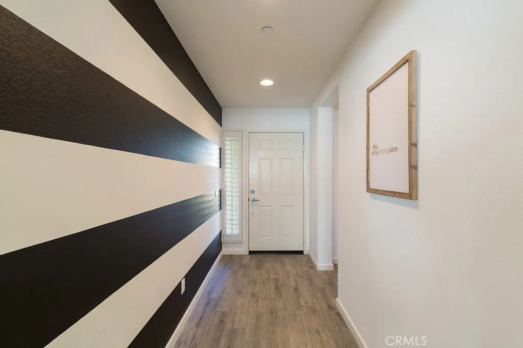 29173 Black Oak, Lake Elsinore, CA, 92530