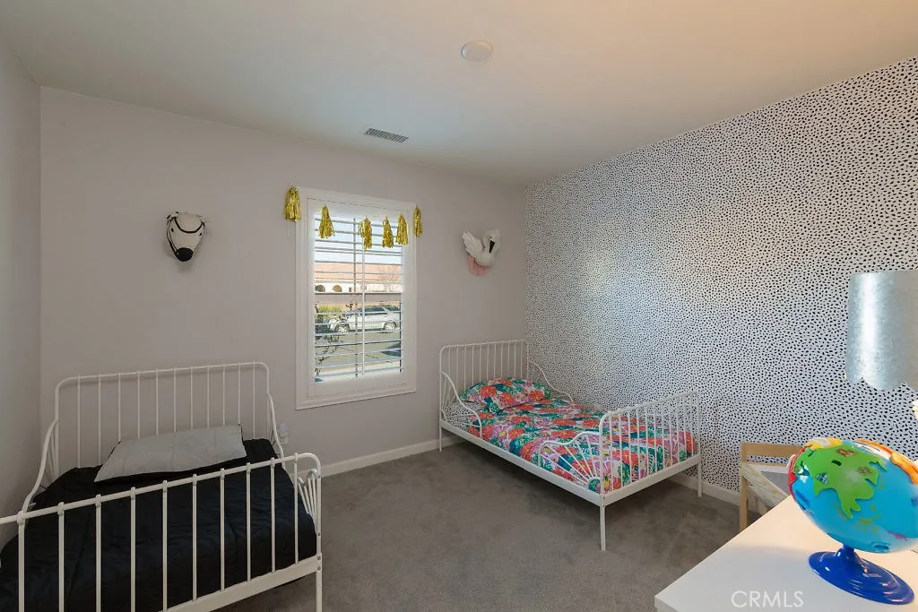 29173 Black Oak, Lake Elsinore, CA, 92530