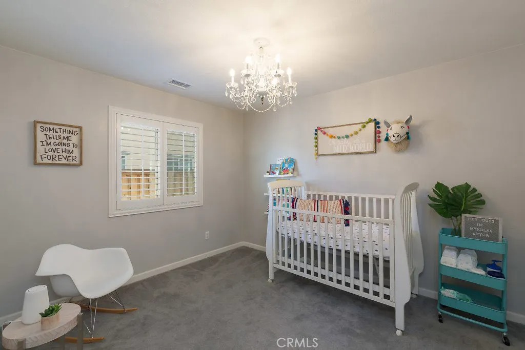 29173 Black Oak, Lake Elsinore, CA, 92530