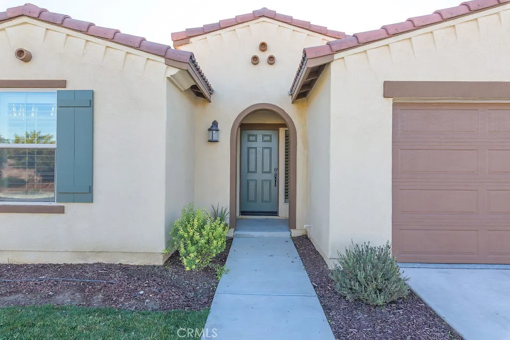 29173 Black Oak, Lake Elsinore, CA, 92530