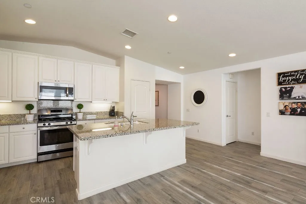 29173 Black Oak, Lake Elsinore, CA, 92530