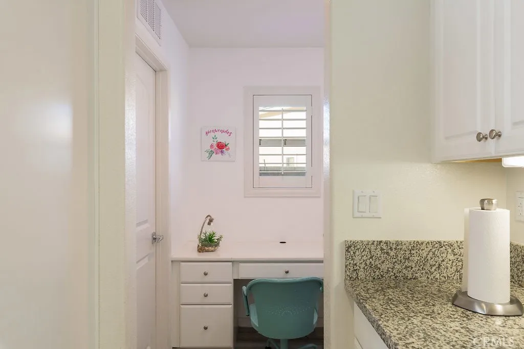 29173 Black Oak, Lake Elsinore, CA, 92530