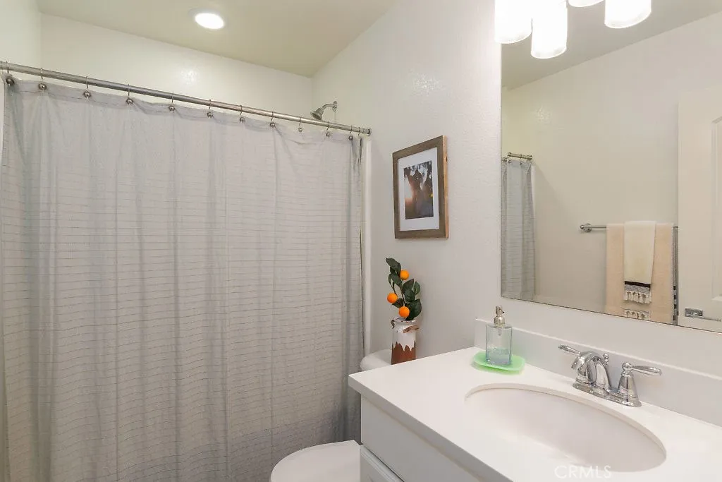 29173 Black Oak, Lake Elsinore, CA, 92530