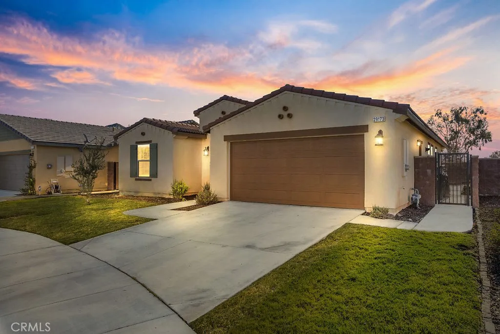 29173 Black Oak, Lake Elsinore, CA, 92530