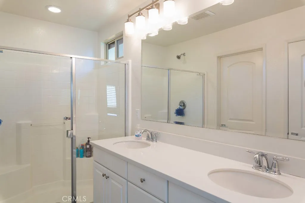 29173 Black Oak, Lake Elsinore, CA, 92530
