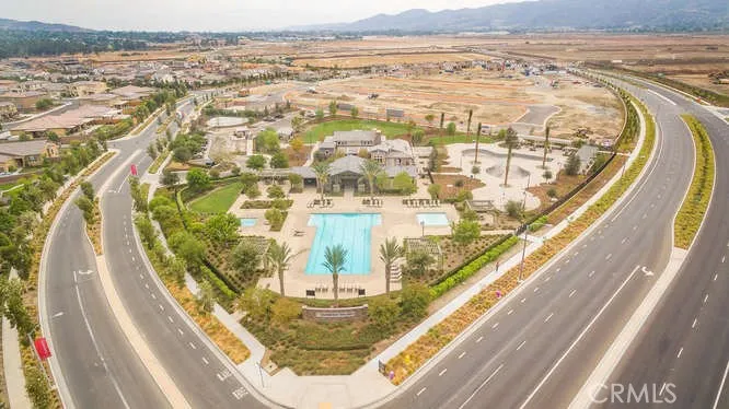 29173 Black Oak, Lake Elsinore, CA, 92530