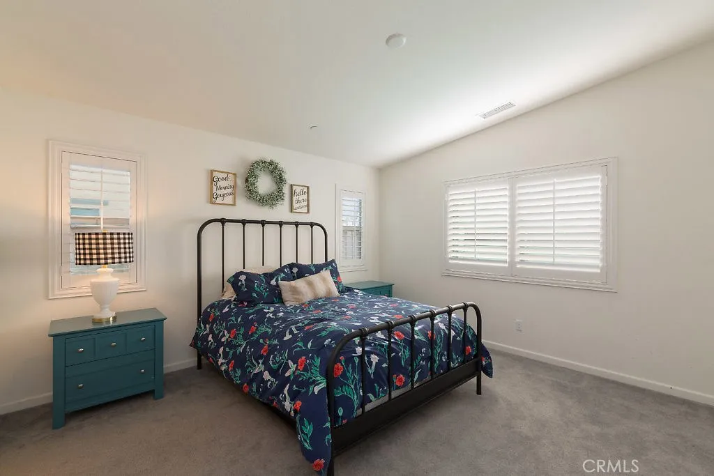 29173 Black Oak, Lake Elsinore, CA, 92530