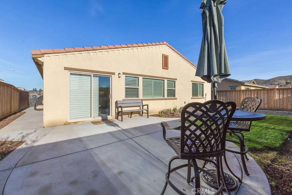 29173 Black Oak, Lake Elsinore, CA, 92530