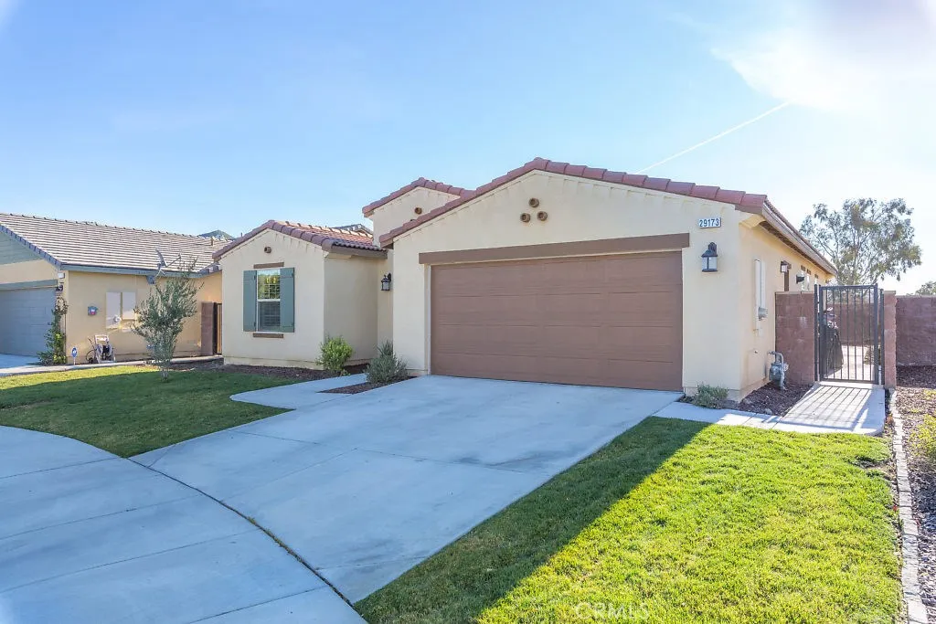 29173 Black Oak, Lake Elsinore, CA, 92530