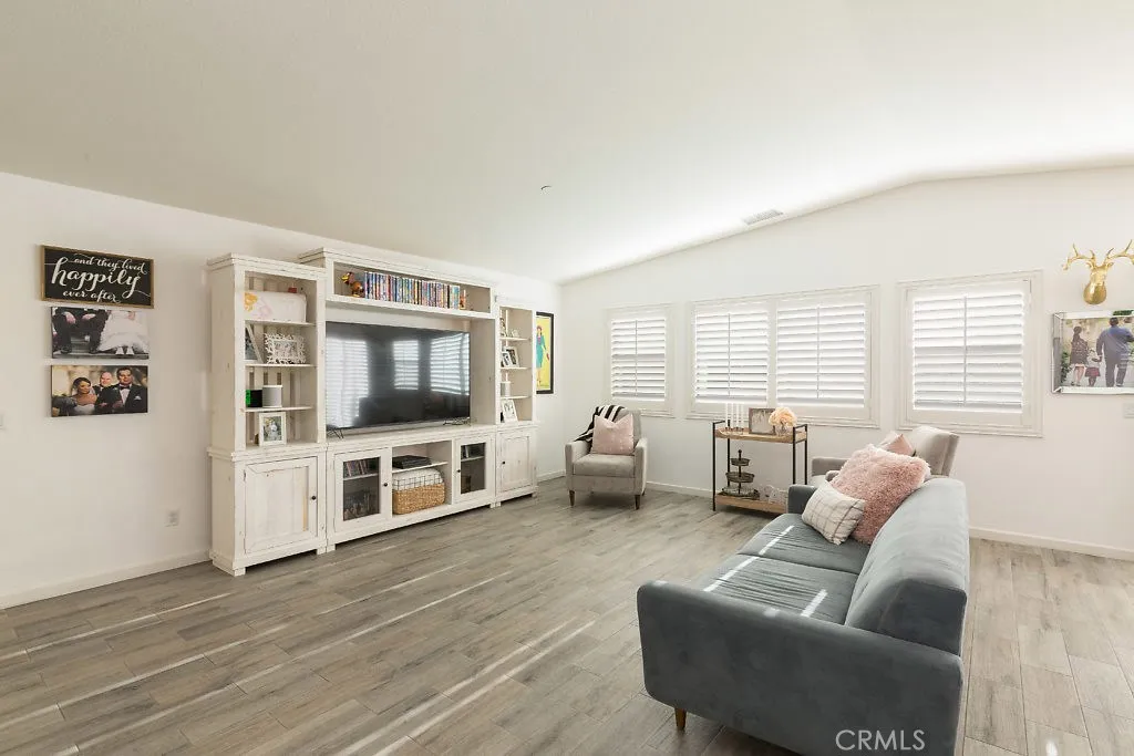 29173 Black Oak, Lake Elsinore, CA, 92530