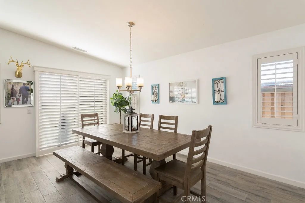 29173 Black Oak, Lake Elsinore, CA, 92530