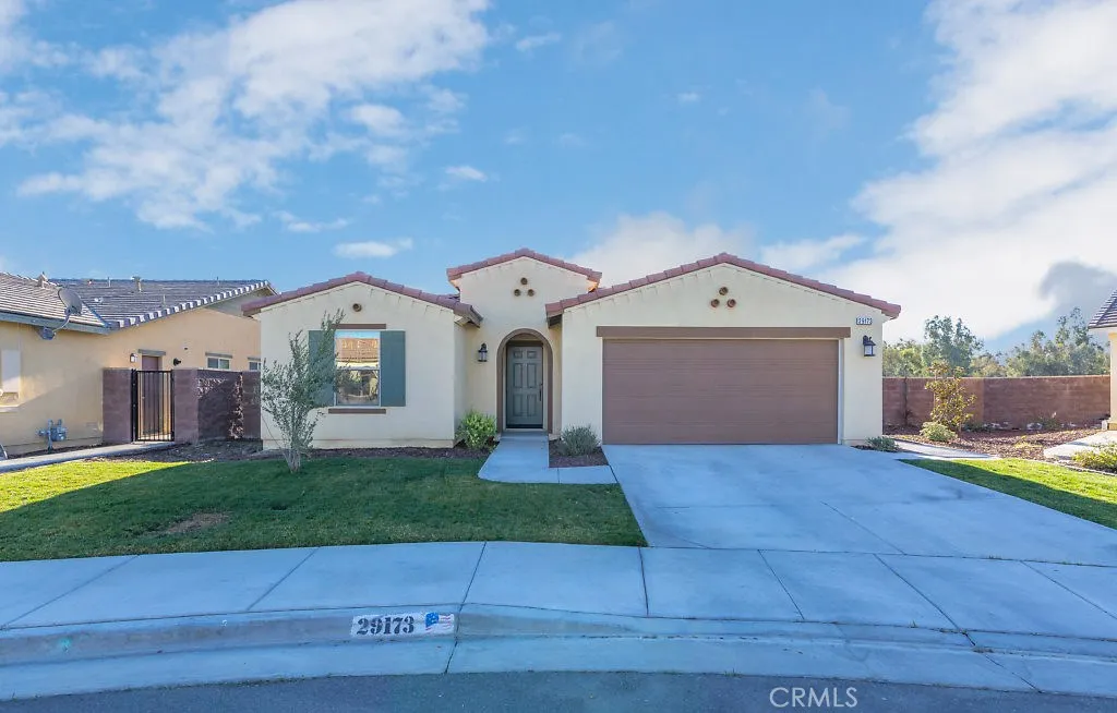 29173 Black Oak, Lake Elsinore, CA, 92530