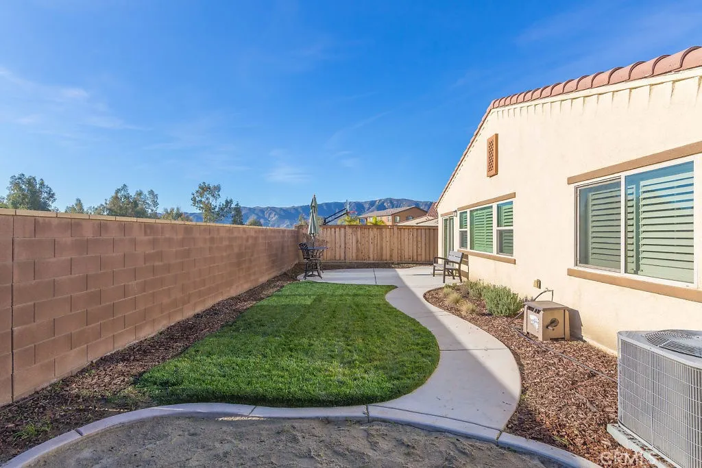 29173 Black Oak, Lake Elsinore, CA, 92530