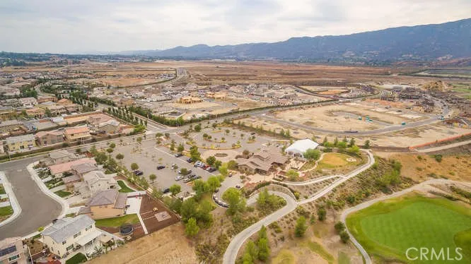 29173 Black Oak, Lake Elsinore, CA, 92530
