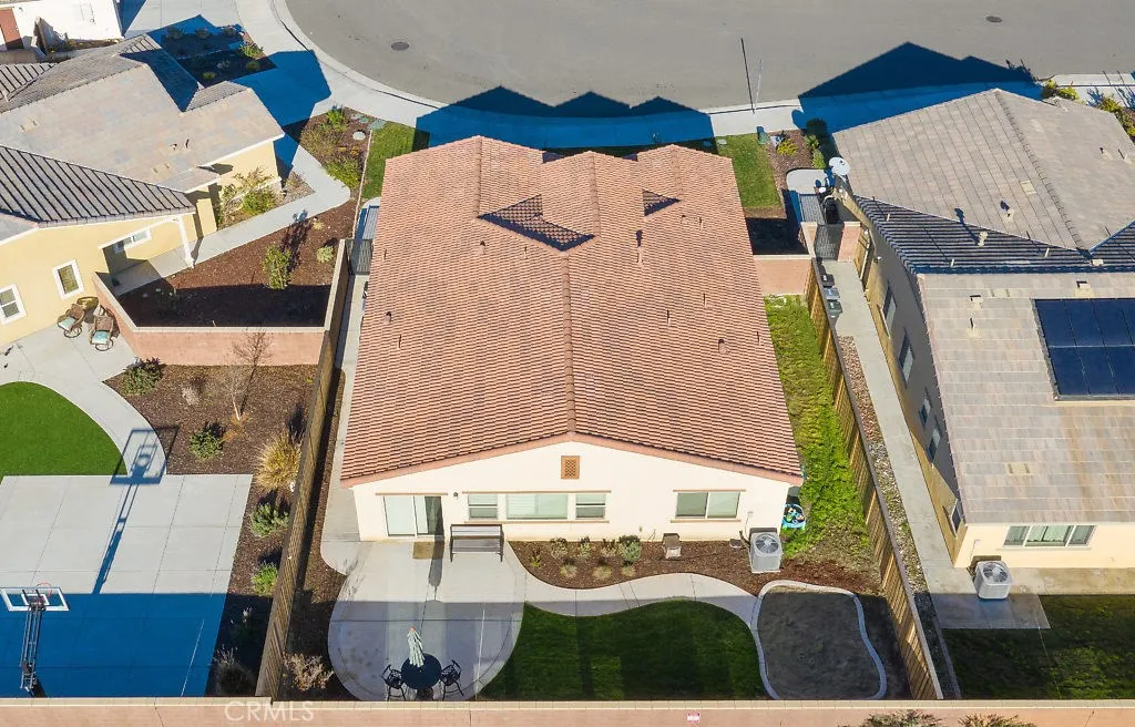 29173 Black Oak, Lake Elsinore, CA, 92530