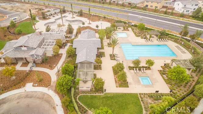 29173 Black Oak, Lake Elsinore, CA, 92530
