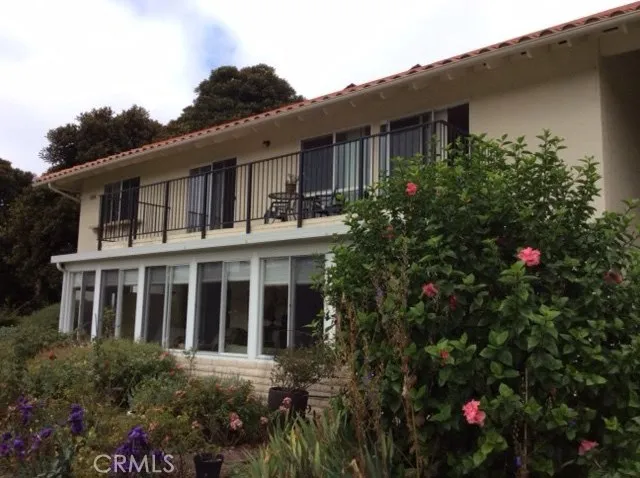242 E 84 TH, Los Angeles, CA, 90003