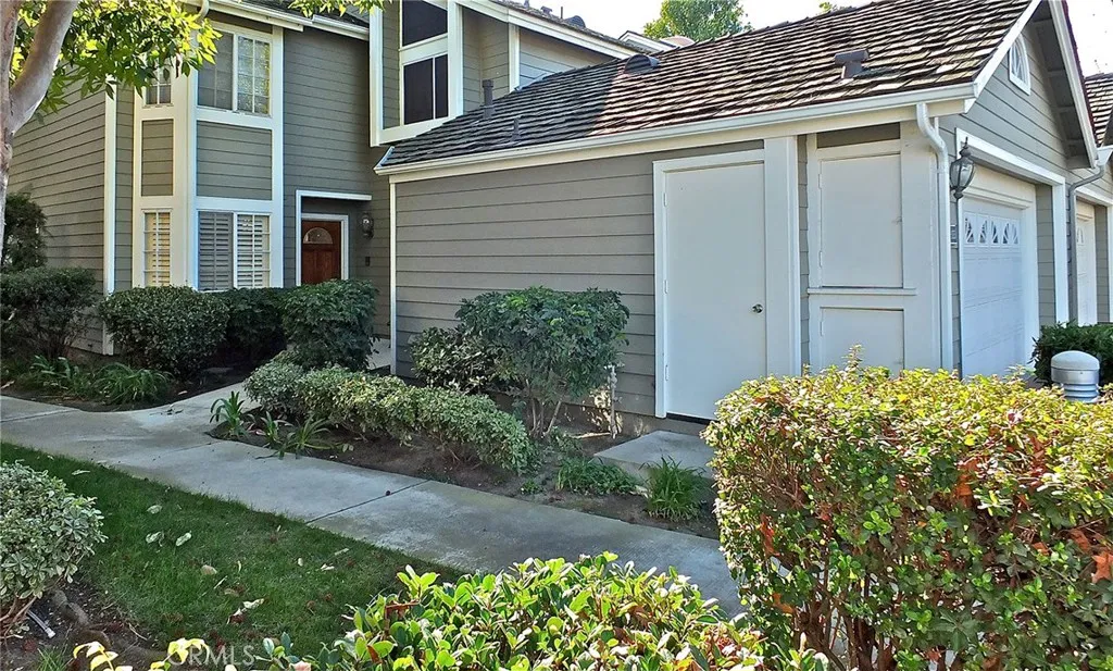 510 STONEHAM UNIT 103, Long Beach, CA, 90803